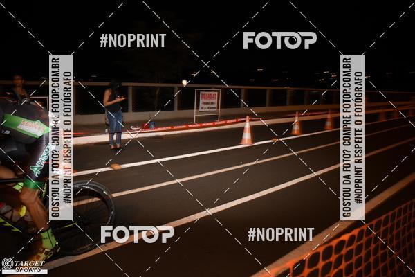 Buy your photos of the eventDesafio ciclismo Volta do parque Sabi on Fotop