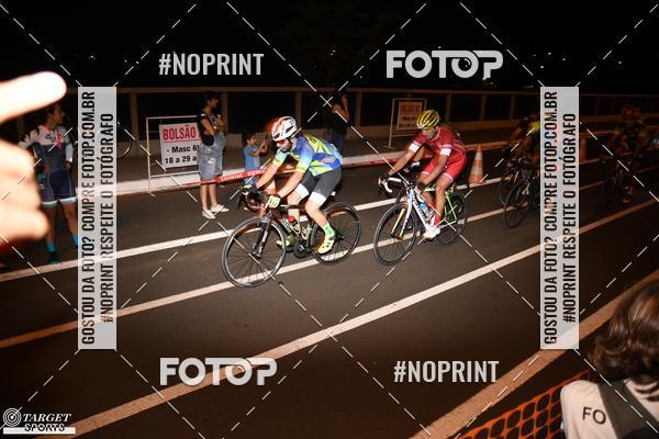 Buy your photos of the eventDesafio ciclismo Volta do parque Sabi on Fotop