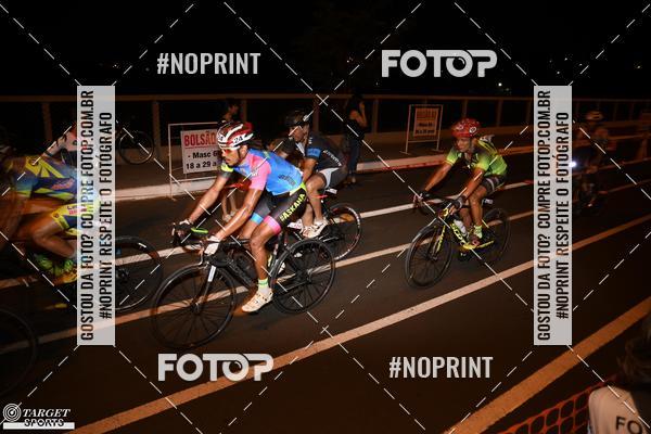 Buy your photos of the eventDesafio ciclismo Volta do parque Sabi on Fotop
