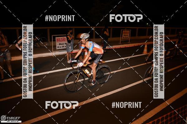 Buy your photos of the eventDesafio ciclismo Volta do parque Sabi on Fotop