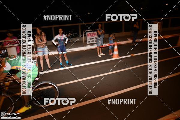 Buy your photos of the eventDesafio ciclismo Volta do parque Sabi on Fotop
