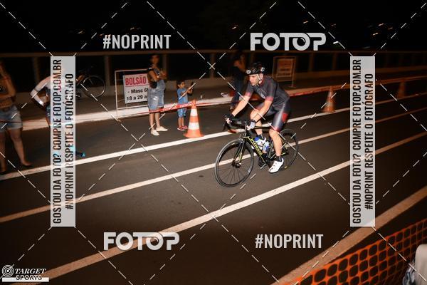 Buy your photos of the eventDesafio ciclismo Volta do parque Sabi on Fotop