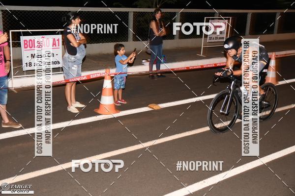 Buy your photos of the eventDesafio ciclismo Volta do parque Sabi on Fotop