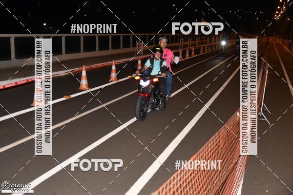 Buy your photos of the eventDesafio ciclismo Volta do parque Sabi on Fotop