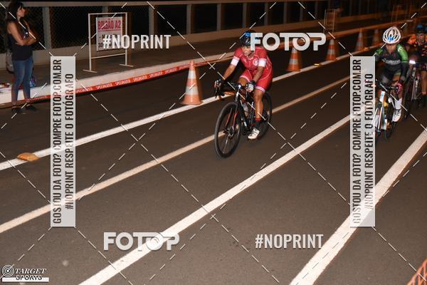 Buy your photos of the eventDesafio ciclismo Volta do parque Sabi on Fotop