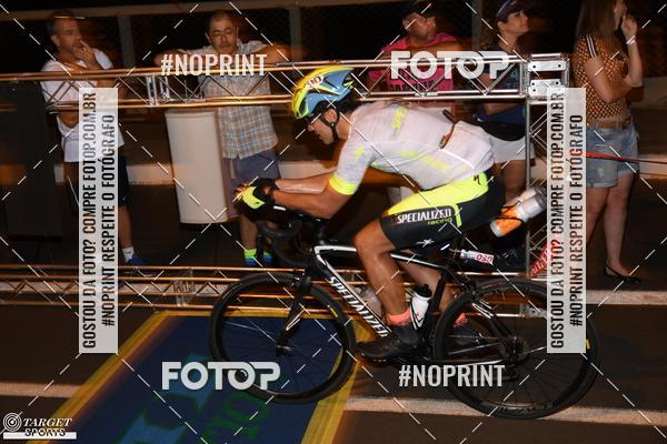 Buy your photos of the eventDesafio ciclismo Volta do parque Sabi on Fotop