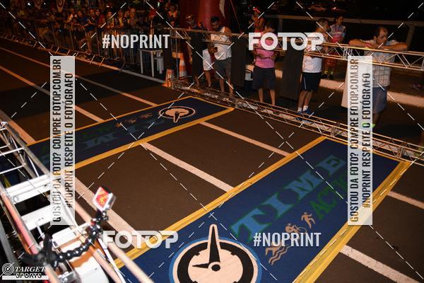 Buy your photos of the eventDesafio ciclismo Volta do parque Sabi on Fotop