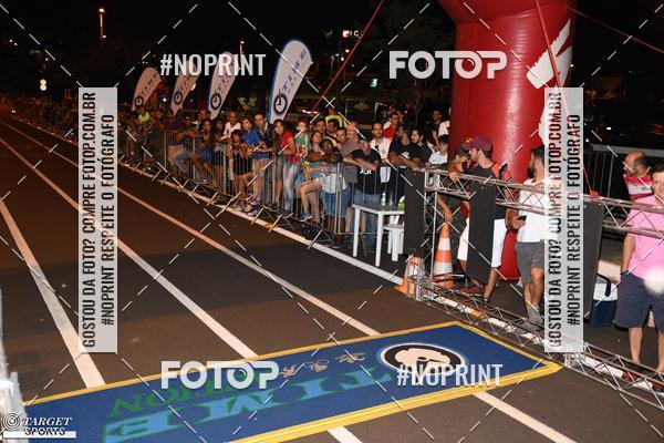 Buy your photos of the eventDesafio ciclismo Volta do parque Sabi on Fotop