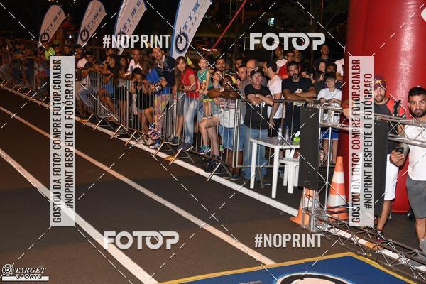 Buy your photos of the eventDesafio ciclismo Volta do parque Sabi on Fotop