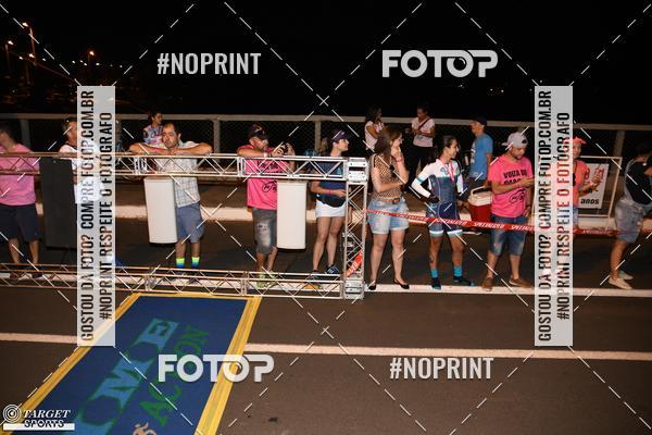 Buy your photos of the eventDesafio ciclismo Volta do parque Sabi on Fotop