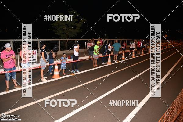 Buy your photos of the eventDesafio ciclismo Volta do parque Sabi on Fotop