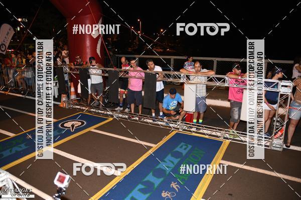 Buy your photos of the eventDesafio ciclismo Volta do parque Sabi on Fotop