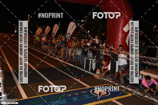 Buy your photos of the eventDesafio ciclismo Volta do parque Sabi on Fotop