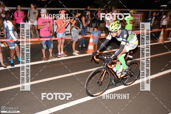 Buy your photos of the eventDesafio ciclismo Volta do parque Sabi on Fotop