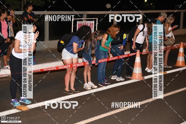Buy your photos of the eventDesafio ciclismo Volta do parque Sabi on Fotop