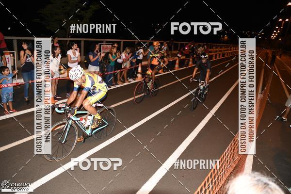 Buy your photos of the eventDesafio ciclismo Volta do parque Sabi on Fotop