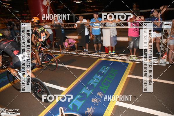 Buy your photos of the eventDesafio ciclismo Volta do parque Sabi on Fotop