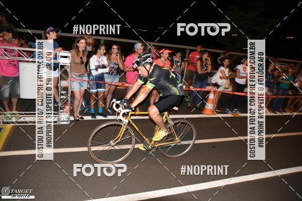 Buy your photos of the eventDesafio ciclismo Volta do parque Sabi on Fotop