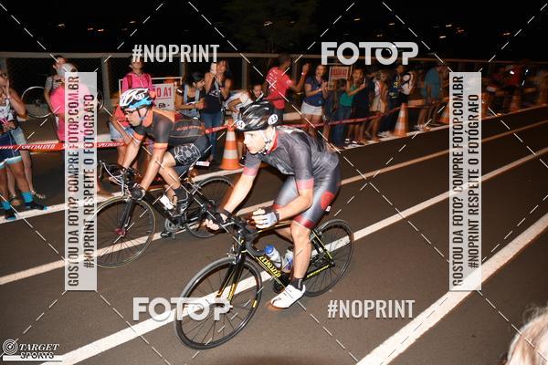 Buy your photos of the eventDesafio ciclismo Volta do parque Sabi on Fotop