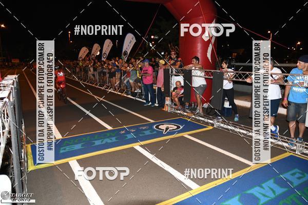 Buy your photos of the eventDesafio ciclismo Volta do parque Sabi on Fotop