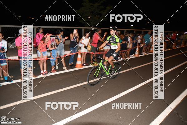 Buy your photos of the eventDesafio ciclismo Volta do parque Sabi on Fotop