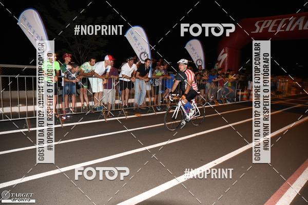 Buy your photos of the eventDesafio ciclismo Volta do parque Sabi on Fotop