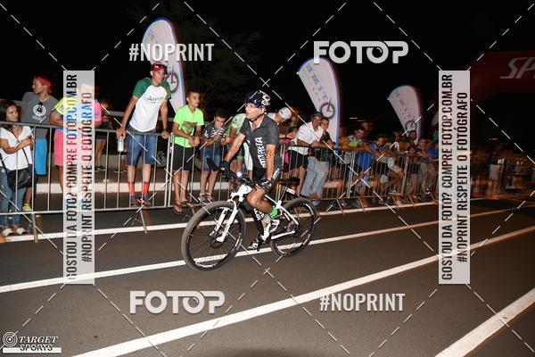 Buy your photos of the eventDesafio ciclismo Volta do parque Sabi on Fotop