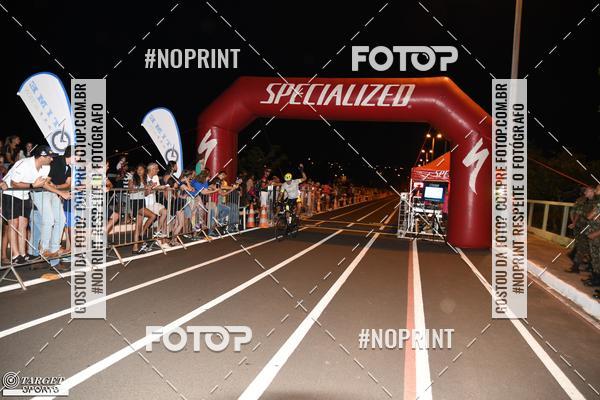 Buy your photos of the eventDesafio ciclismo Volta do parque Sabi on Fotop