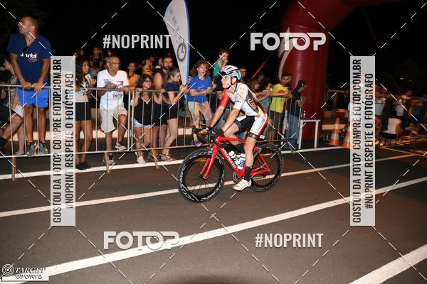 Buy your photos of the eventDesafio ciclismo Volta do parque Sabi on Fotop