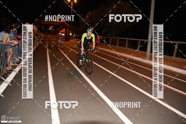 Buy your photos of the eventDesafio ciclismo Volta do parque Sabi on Fotop