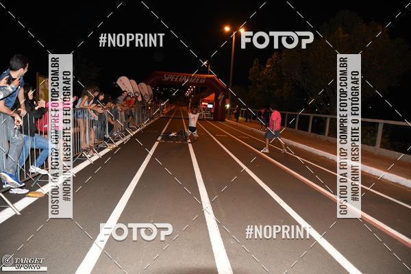 Buy your photos of the eventDesafio ciclismo Volta do parque Sabi on Fotop