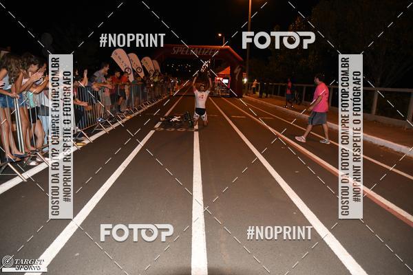 Buy your photos of the eventDesafio ciclismo Volta do parque Sabi on Fotop