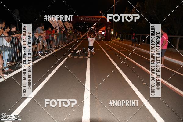 Buy your photos of the eventDesafio ciclismo Volta do parque Sabi on Fotop