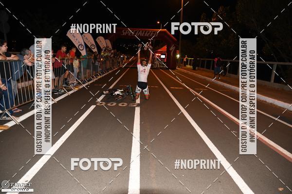 Buy your photos of the eventDesafio ciclismo Volta do parque Sabi on Fotop