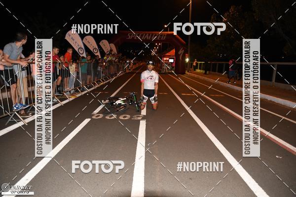 Buy your photos of the eventDesafio ciclismo Volta do parque Sabi on Fotop