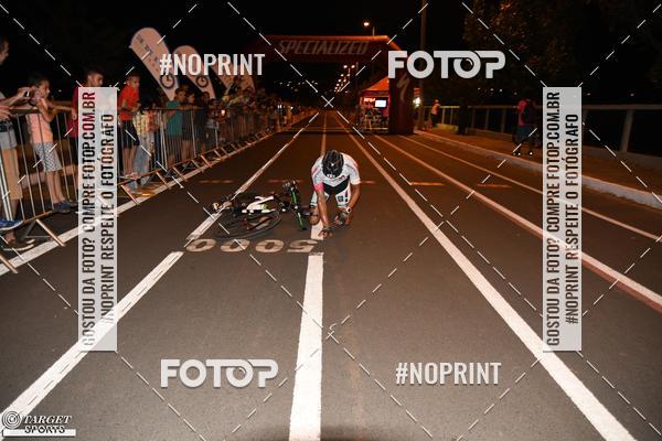 Buy your photos of the eventDesafio ciclismo Volta do parque Sabi on Fotop