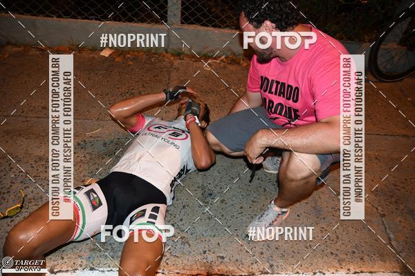Buy your photos of the eventDesafio ciclismo Volta do parque Sabi on Fotop