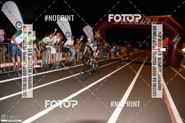 Buy your photos of the eventDesafio ciclismo Volta do parque Sabi on Fotop