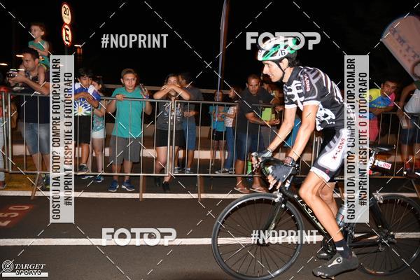Buy your photos of the eventDesafio ciclismo Volta do parque Sabi on Fotop