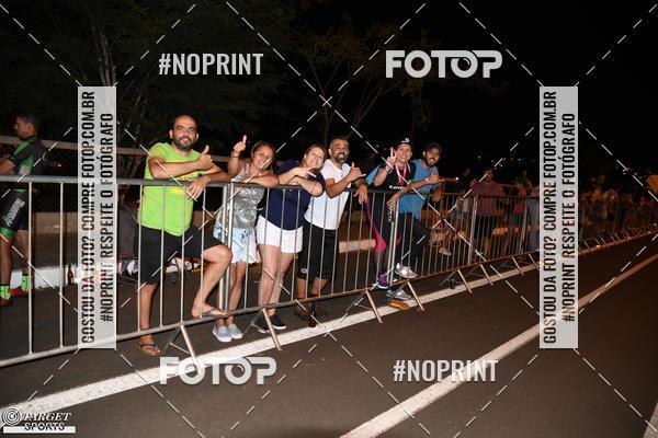 Buy your photos of the eventDesafio ciclismo Volta do parque Sabi on Fotop