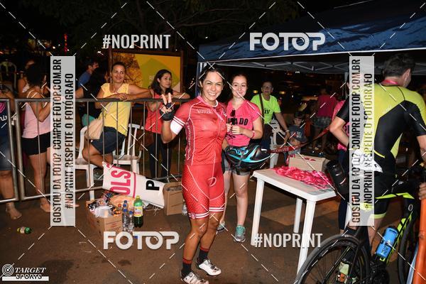 Buy your photos of the eventDesafio ciclismo Volta do parque Sabi on Fotop