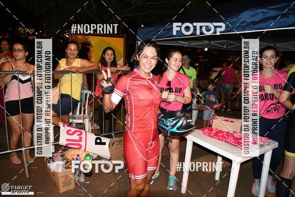 Buy your photos of the eventDesafio ciclismo Volta do parque Sabi on Fotop