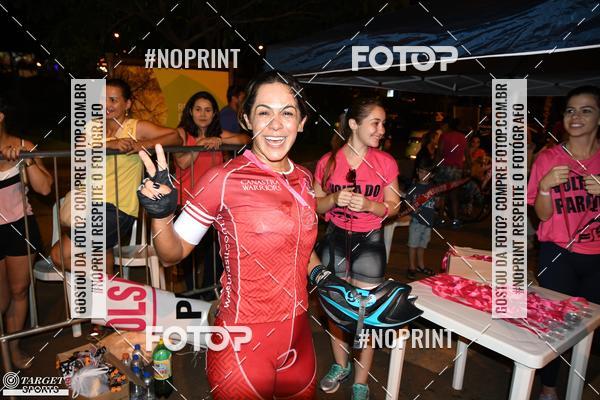 Buy your photos of the eventDesafio ciclismo Volta do parque Sabi on Fotop
