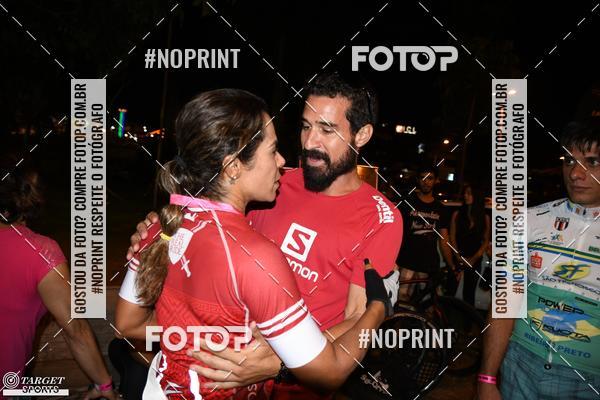 Buy your photos of the eventDesafio ciclismo Volta do parque Sabi on Fotop