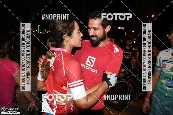 Buy your photos of the eventDesafio ciclismo Volta do parque Sabi on Fotop