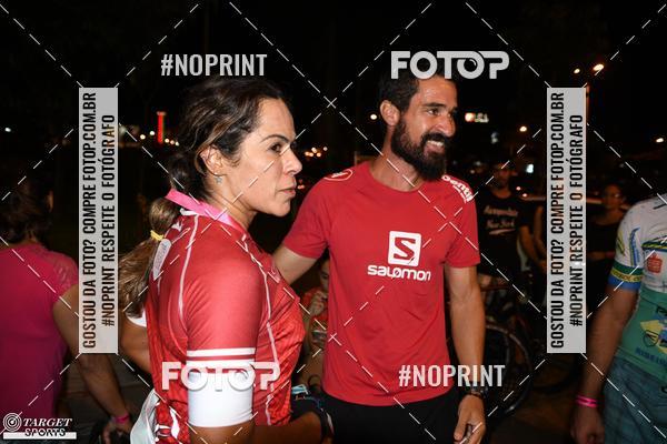 Buy your photos of the eventDesafio ciclismo Volta do parque Sabi on Fotop