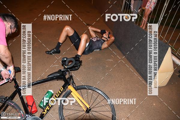 Buy your photos of the eventDesafio ciclismo Volta do parque Sabi on Fotop