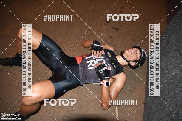 Buy your photos of the eventDesafio ciclismo Volta do parque Sabi on Fotop