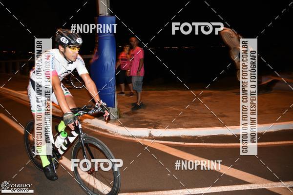 Buy your photos of the eventDesafio ciclismo Volta do parque Sabi on Fotop