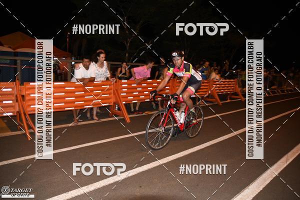Buy your photos of the eventDesafio ciclismo Volta do parque Sabi on Fotop